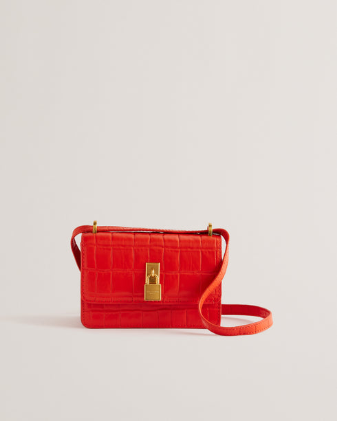 {{ product.type }} - Ted Baker London - Kosovo - SSLOANE